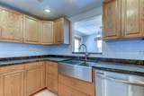 278 Pelican Drive - Photo 15