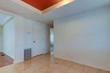 278 Pelican Drive - Photo 16