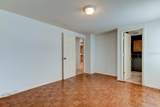 278 Pelican Drive - Photo 18