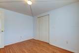 278 Pelican Drive - Photo 22