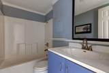 278 Pelican Drive - Photo 25
