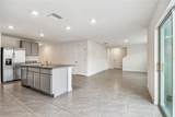 9208 Mission Bay Place - Photo 10