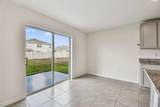 9208 Mission Bay Place - Photo 11