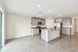 9208 Mission Bay Place - Photo 12