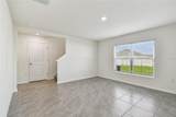 9208 Mission Bay Place - Photo 13