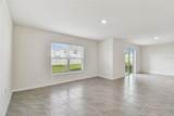 9208 Mission Bay Place - Photo 14