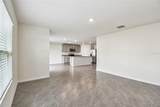 9208 Mission Bay Place - Photo 15