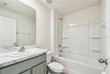 9208 Mission Bay Place - Photo 16