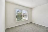 9208 Mission Bay Place - Photo 17