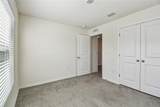 9208 Mission Bay Place - Photo 18