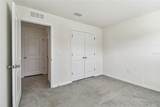 9208 Mission Bay Place - Photo 19