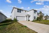 9208 Mission Bay Place - Photo 2