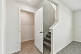 9208 Mission Bay Place - Photo 20