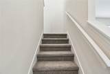9208 Mission Bay Place - Photo 21