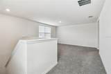 9208 Mission Bay Place - Photo 22