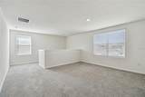 9208 Mission Bay Place - Photo 23