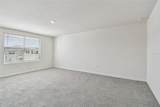 9208 Mission Bay Place - Photo 24