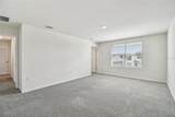 9208 Mission Bay Place - Photo 25