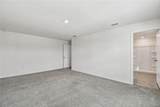 9208 Mission Bay Place - Photo 26