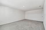 9208 Mission Bay Place - Photo 27