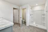 9208 Mission Bay Place - Photo 28