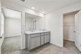 9208 Mission Bay Place - Photo 29