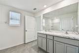 9208 Mission Bay Place - Photo 30