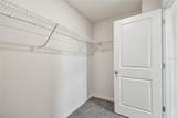 9208 Mission Bay Place - Photo 31