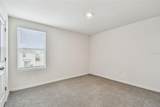 9208 Mission Bay Place - Photo 32