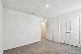 9208 Mission Bay Place - Photo 33