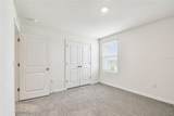 9208 Mission Bay Place - Photo 34