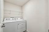 9208 Mission Bay Place - Photo 35