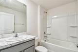 9208 Mission Bay Place - Photo 36