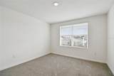 9208 Mission Bay Place - Photo 37