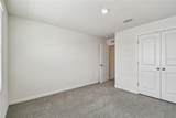 9208 Mission Bay Place - Photo 38