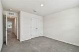 9208 Mission Bay Place - Photo 39