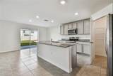 9208 Mission Bay Place - Photo 4