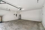 9208 Mission Bay Place - Photo 41