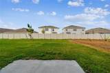 9208 Mission Bay Place - Photo 42