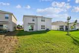 9208 Mission Bay Place - Photo 44