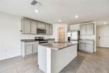 9208 Mission Bay Place - Photo 5