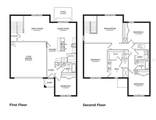 9208 Mission Bay Place - Photo 55