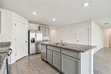 9208 Mission Bay Place - Photo 6