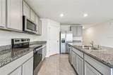 9208 Mission Bay Place - Photo 7