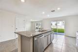 9208 Mission Bay Place - Photo 8