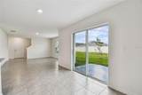 9208 Mission Bay Place - Photo 9