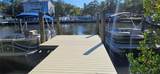  Tennessee Avenue - Photo 13