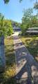  Tennessee Avenue - Photo 16