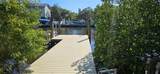  Tennessee Avenue - Photo 18