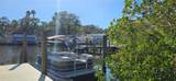  Tennessee Avenue - Photo 19